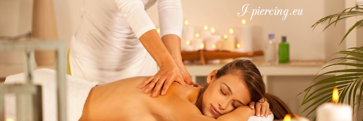 i-piercing.abodyboutiquespa.com